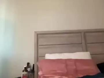 fragilemasochist's avatar