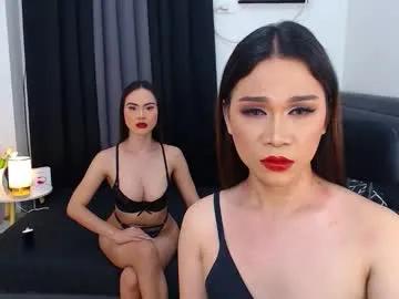 francinexcarla's avatar