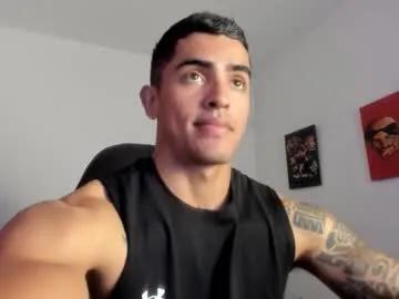 franco_ruiz_'s avatar