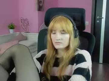 frankie_reese's avatar