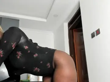 freaky_kandy