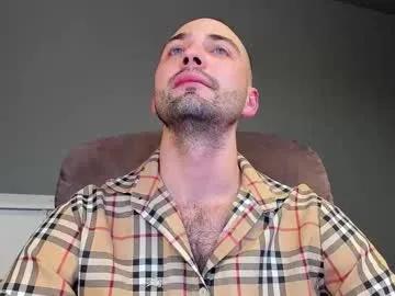 free_man___'s avatar