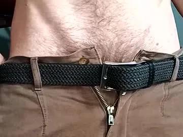 funny_quarantine's avatar