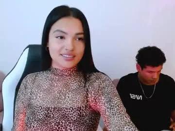 gaby_saikozz's avatar