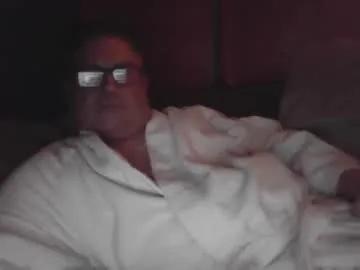 gameon1969 — Gameon1969's room.  Early morning cum session. Motivation appreciated :)