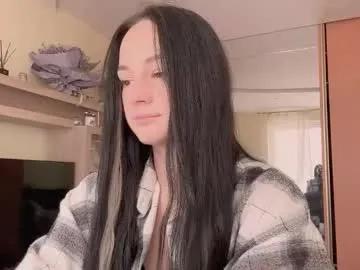 gaylashuhi — GOAL: Show that amazing figure^^ I'm new on here 18 yo Latvian student lady here #new #skinny #natural #teen #18 [7 tokens remaining]