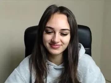gemma_arterton on Chaturbate 