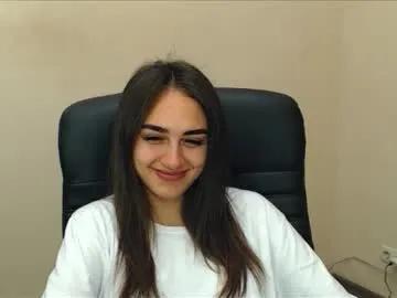 gemma_arterton on Chaturbate 