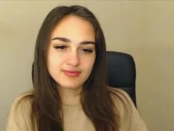 gemma_arterton on Chaturbate 