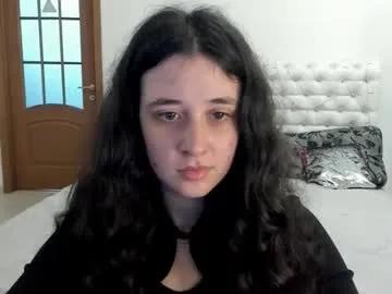 ginablum — hiiii #18 #smalltitties #sexygirl #nonude [1500 tokens remaining]