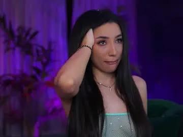 ginavalentinna's avatar