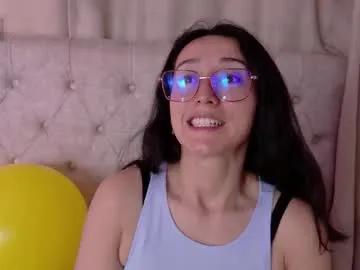 ginevra_esposito — GOAL: Get a Striptease & Take Off Clothes [28 tokens remaining] I'm ready to have fun, and u? Come here  #saliva #mature #balloons #french #hairy