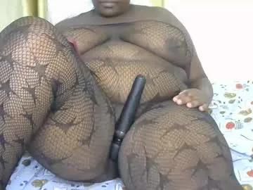 ginger_babes1's avatar