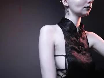 ginger_hugs's avatar