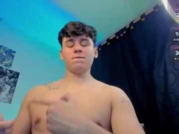 gingertwink_n's avatar