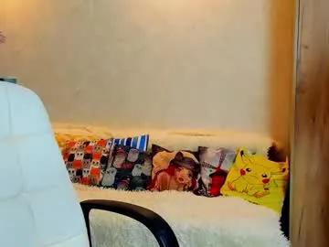 gloria_wood — Hello everyone who has a big penis, condolences to everyone else - Multi Goal: naked dance and cum show [399 tokens left] #atm #sph #blowjob #dutch #bush