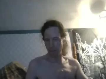 goatmoon666 — Freechat on Chaturbate