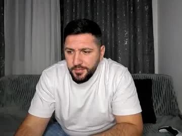 gold_alpha_boy —  Master online here -- playful, dominant & ready to take control. Say hi, show respect & enjoy the ride.  #master #findom #domination #cashmaster #gay [7777 tokens remaining]