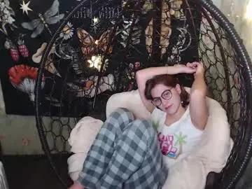 greenwitch9 on Chaturbate 