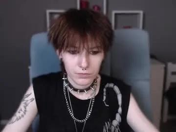 guitarandangell's avatar