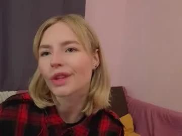 gwenkevwitch's avatar