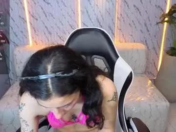 hadda_crazy_tx's avatar