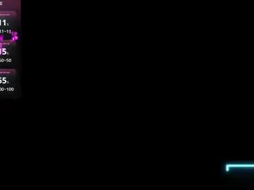 hairyybunny1811's avatar