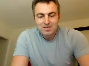 hakfin666 — I am fresh horny and ready for you Tip and get the best of me:):):)