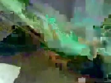 hammerhard1 on Chaturbate 