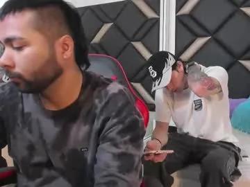 handsomeboys19's avatar