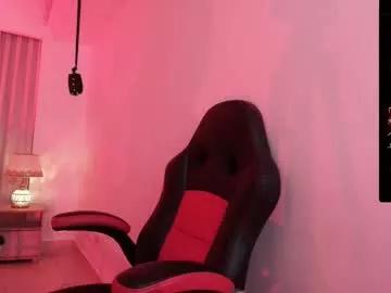 hannaydanna on Chaturbate 