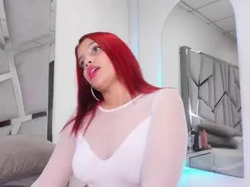 hanny_watson's avatar