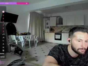 hard_chriss's avatar