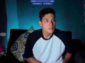 harrydavidsonx's avatar