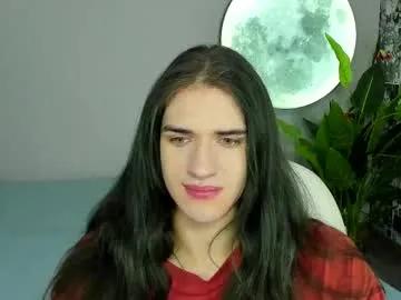 harvey_hair's avatar