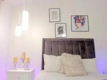 helen_mooree on Chaturbate 