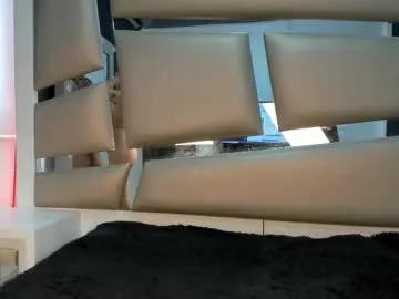 hellen__smith_'s avatar