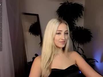 here_wego_again_'s avatar