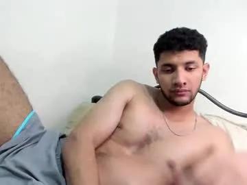 heynotfound's avatar