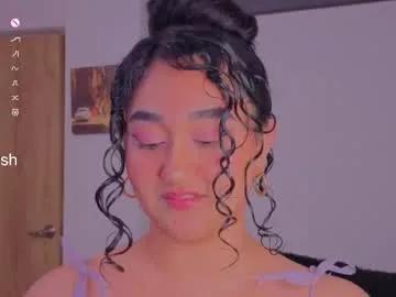 hipatiaandhephaestus — warning, im hairy and fat... special patterns 25, 50,  100, 150 , 200, 1234 - Goal: great squirt [1992 tokens left] #hairy #hairyarmpits #hairypussy #bush #bbw