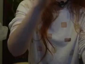 honeyumtoast's avatar