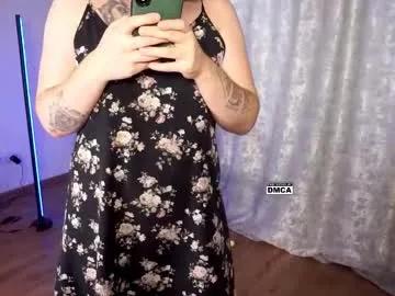 hoot_owl_cb — Hello! PVT is open! Lets make my pantyhose wet! 69 66 77  88 99 #squirt #hairy #lovense #stockings #pantyhose