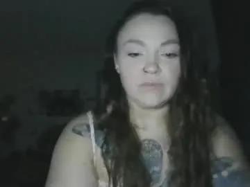 horneygirl88ddd's avatar