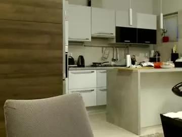 hornyasfuckk33 — lets get this going  [751 tokens remaining]