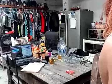 hornyhippies0080 — What do you want to see bbe? #piercedtits #bigcock #smalltits  #hot #couple