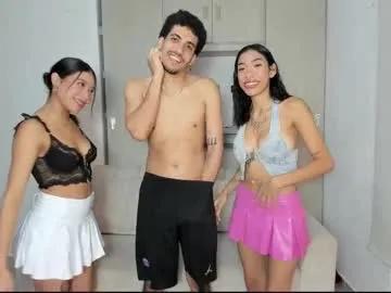 hornyshow_tv's avatar