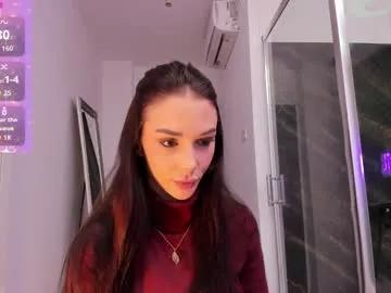 hotfallingdevil's avatar