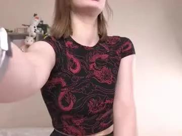 hotflexvi — GOAL: Keep me wet  Welcome to my room!  #lush #lovense #stockings #young #squirt