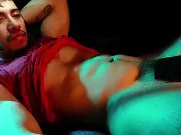 hotlatinking's avatar