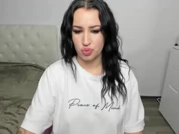 hotmorenaxxx — Getting ready for juice pussy?  - Multi-Goal :  Squirt like a fontaine #lovense #squirt #bigboobs #latex #atm